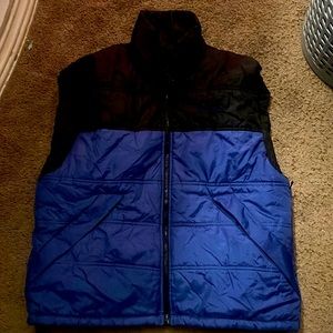 Great best, like new it’s dope as hell